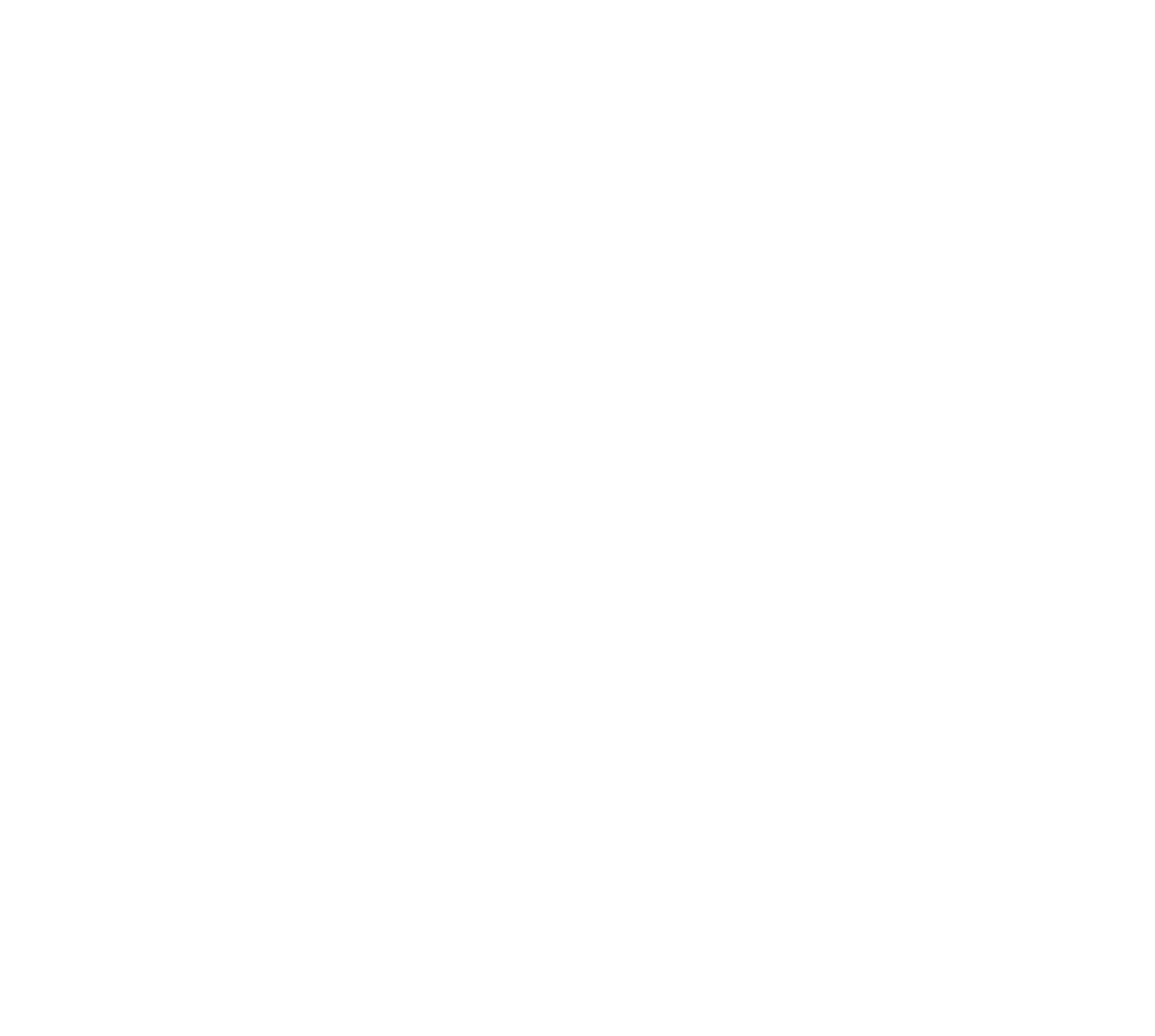 Creator TV